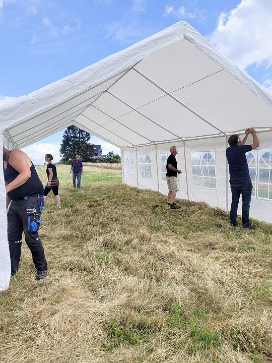 Bild: 20220626-221454.jpg